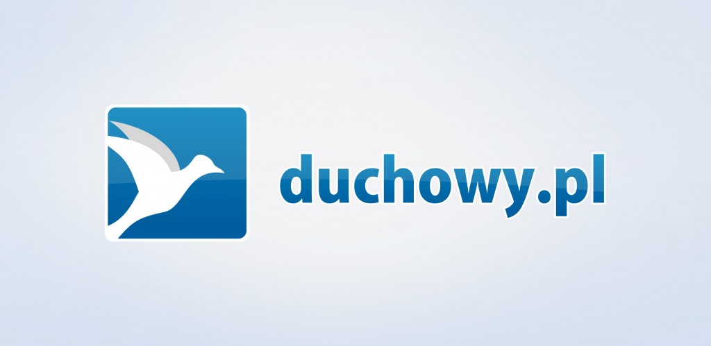 duchowy_logo